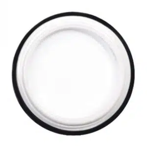 Mecosmeo Gel Babyboomer White 5ml