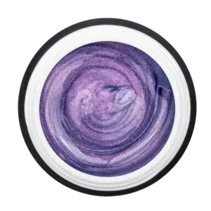 Mecosmeo Color Gel Galaxy 5ml