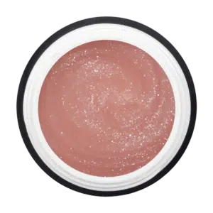 Mecosmeo Gel Glamourcover 50ml