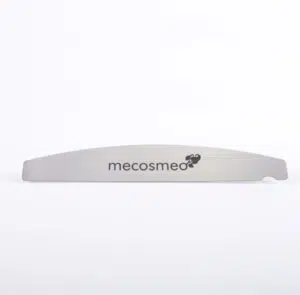 Mecosmeo Board Edelstahlboard Halbmond