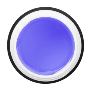 Mecosmeo Top Gel High Finish 50ml