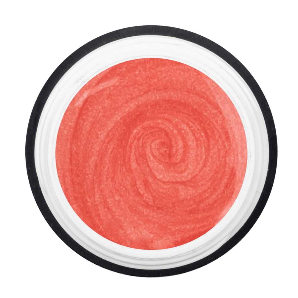 Mecosmeo Color Gel Honey Melon 5ml