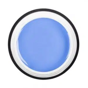 Mecosmeo Color Gel Jeans 5ml