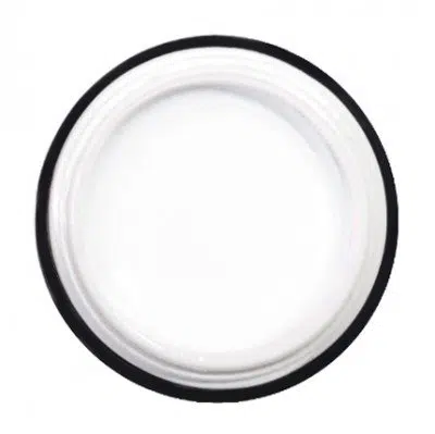 Mecosmeo_Glossy_Paint_Gel_White_5ml Mecosmeo Glossy Paint Gel White 5ml