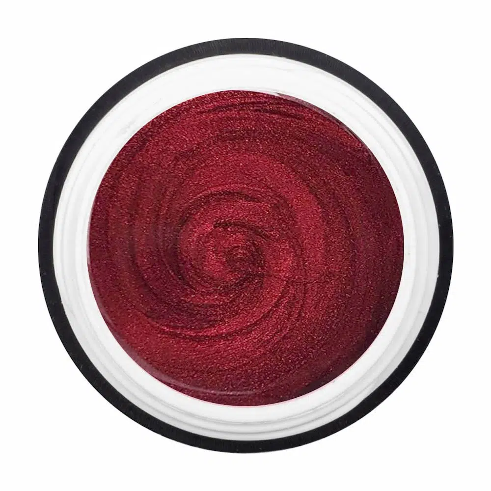 Mecosmeo_Color_Gel_Lipstick_5ml Mecosmeo Color Gel Lipstick 5ml