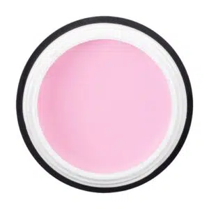 Mecosmeo Color Gel neon pastell lollipop 5ml