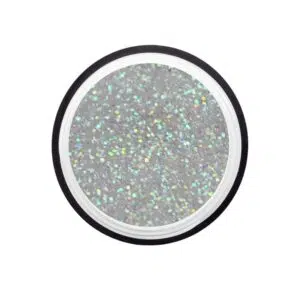 Mecosmeo Color Gel Mermaid Shine 5ml