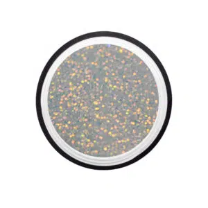 Mecosmeo Color Gel Mermaid Girl 5ml