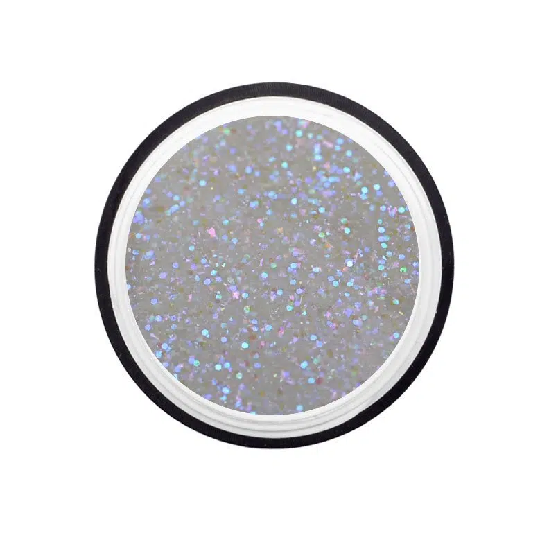 Mecosmeo_Color_Gel_Mermaid_Kiss_5ml Mecosmeo Color Gel Mermaid Kiss 5ml