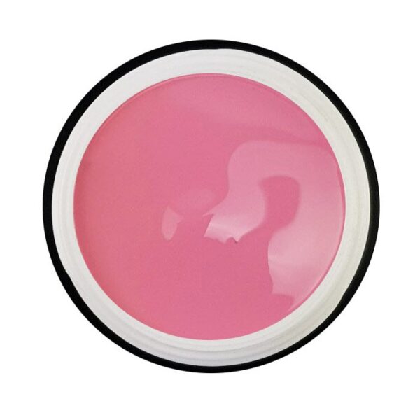 Mecosmeo Color Gel Bubble Gum 5ml