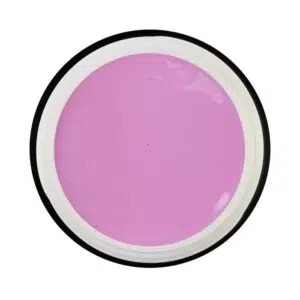 Mecosmeo Color Gel Bon Voyage 5ml