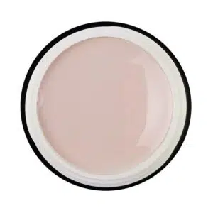 Mecosmeo Color Gel Ballerina 5ml