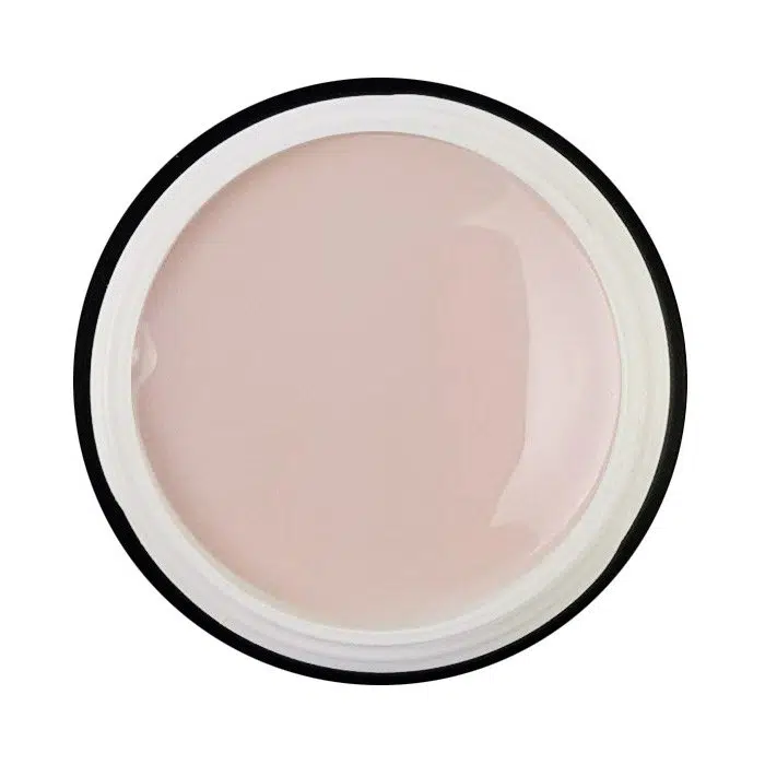 Mecosmeo Color Gel Ballerina 5ml