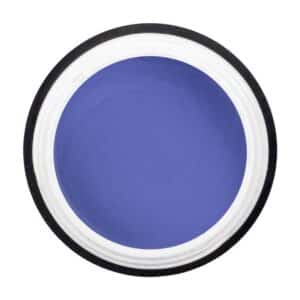 Mecosmeo Color Gel Ultramarine 5ml