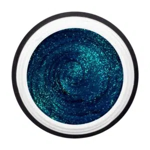 Mecosmeo Color Gel Glam Island Paradise 5ml