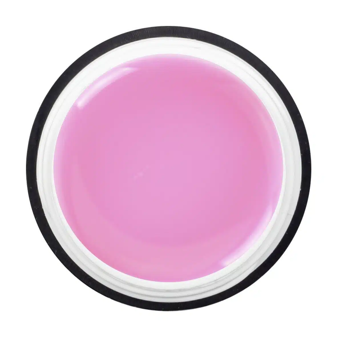 multigel Mecosmeo Multigel 50ml