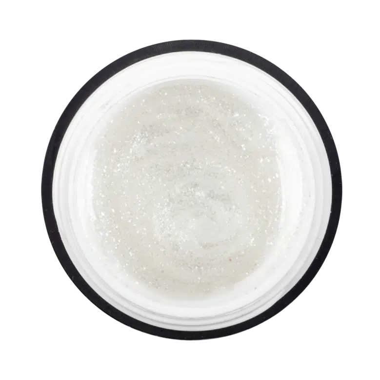 Mecosmeo_Color_Gel_Multistar_5ml Mecosmeo Color Gel Multistar 5ml