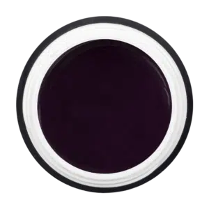 Mecosmeo Color Gel Neon Candililac 5ml