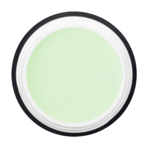 Mecosmeo Color Gel Neon Pastel Kiwi 5ml