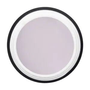 Mecosmeo Color Gel Pastell Lilac Grey 5ml