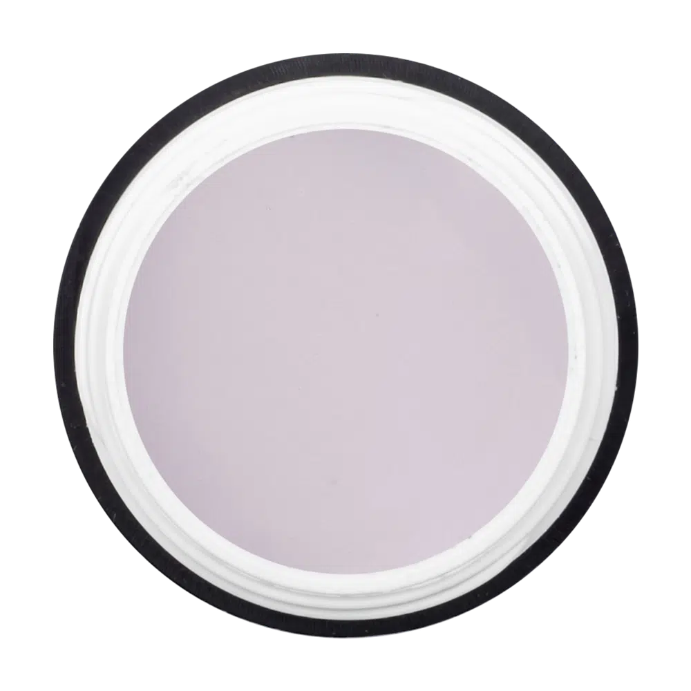 Mecosmeo_Color_Gel_Pastell_Lilac_Grey_5ml Mecosmeo Color Gel Pastell Lilac Grey 5ml