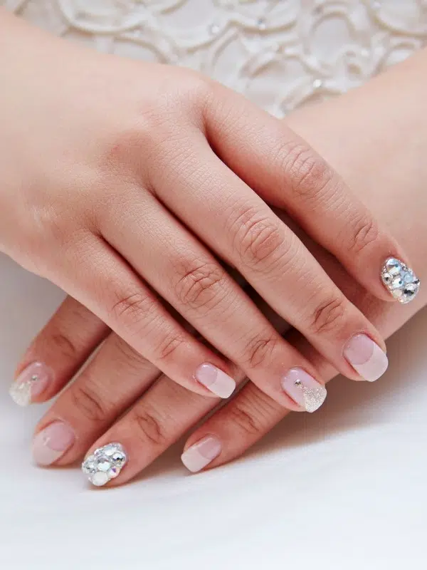 nixia nifi galiko kosmima