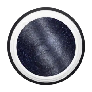 Mecosmeo Cateye Nr. 7 – Purple 5ml