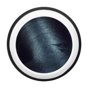 Mecosmeo Cateye Nr. 10 – blue 5ml