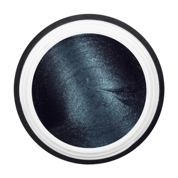 Mecosmeo Cateye Nr. 10 – blue 5ml