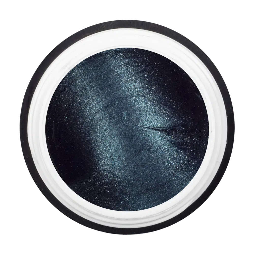 Mecosmeo Cateye Nr. 10 – blue 5ml