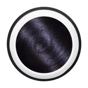 Mecosmeo Cateye Nr. 12 – Dark Lila 5ml