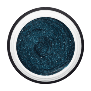 Mecosmeo Cateye Nr. 2 – Turquoise 5ml