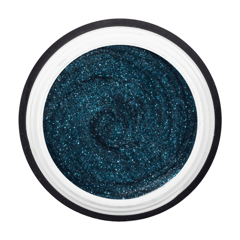 Mecosmeo Cateye Nr. 2 – Turquoise 5ml