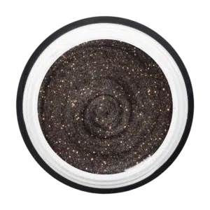 Mecosmeo Cateye Nr. 3 – Cognac 5ml