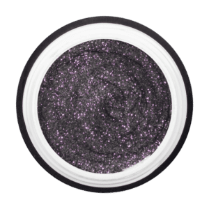 Mecosmeo Cateye Nr. 4 – Lilac 5ml