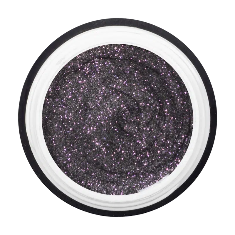 Mecosmeo Cateye Nr. 4 – Lilac 5ml