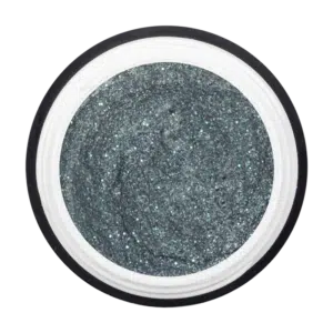 Mecosmeo Cateye Nr. 6 – Oceangreen 5ml