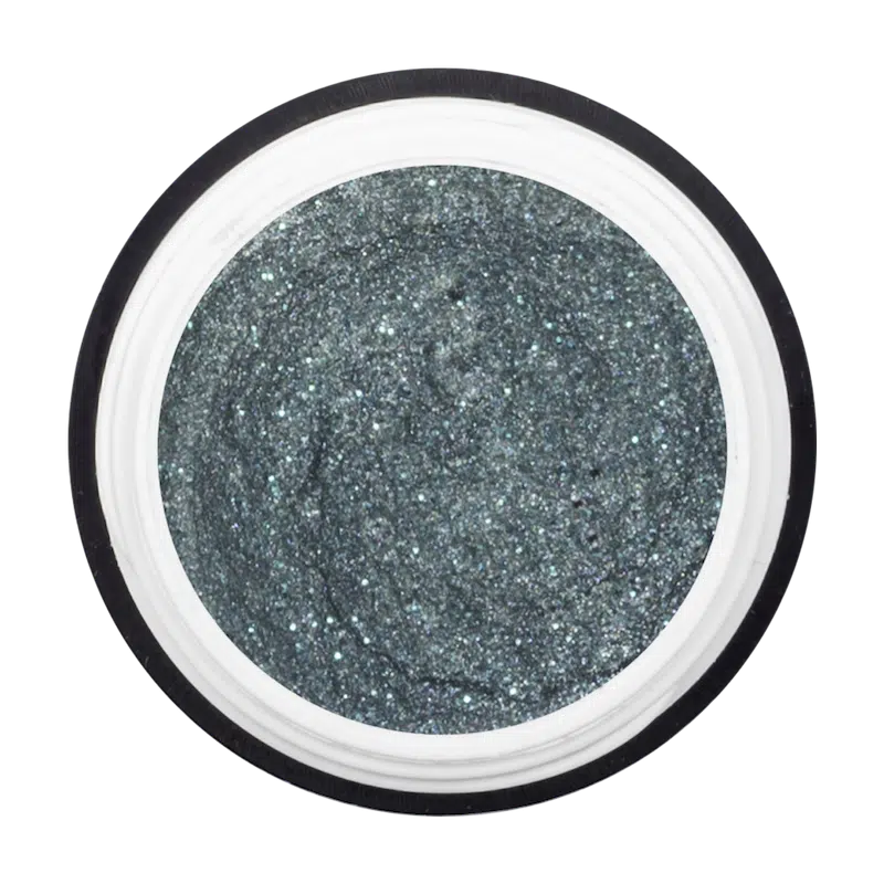 Mecosmeo_Cateye_Nr6_Oceangreen_5ml Mecosmeo Cateye Nr. 6 – Oceangreen 5ml