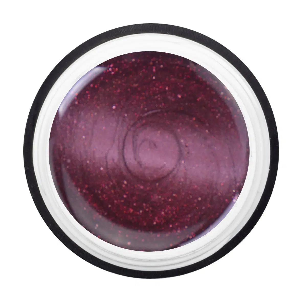 Mecosmeo_Cateye_Nr14_Red_Berry_Glitter_5ml Mecosmeo Cateye Nr.14 Red Berry Glitter 5ml
