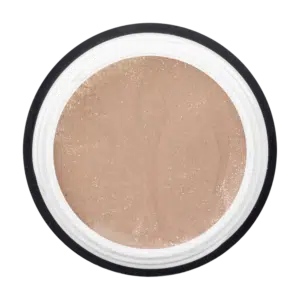 Mecosmeo Color Gel Nudestar 5ml