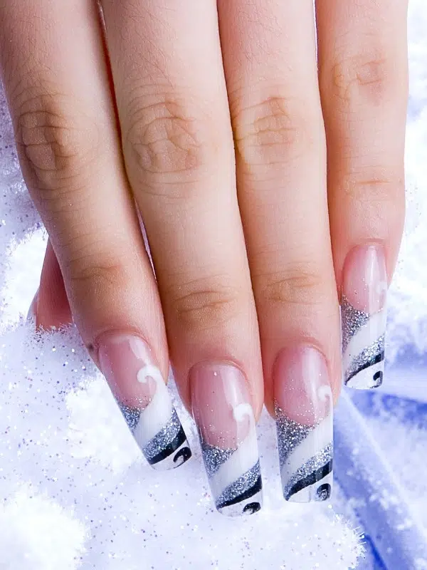 nyxia gamou asimenio mavro