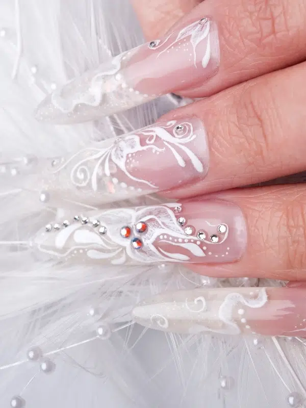 nyxia gamou sxedio kosmimata