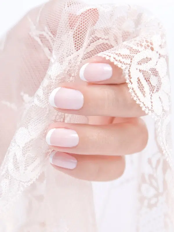 nyxia nyfi klasiko galiko