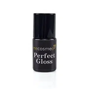 Mecosmeo Top Gel Perfect Gloss 15ml