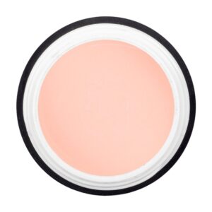 Mecosmeo Color Gel Neon Pastell Peach 5ml