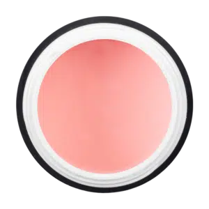 Mecosmeo Color Gel Neon Pastell Pink 5ml