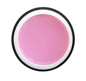 Mecosmeo Gel Pink up 50ml