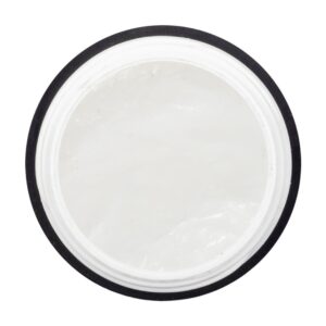 Mecosmeo Plasteline White 5ml