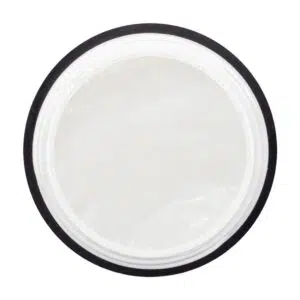 Mecosmeo Plasteline White 5ml