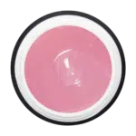 Mecosmeo Sculpture Gel 15ml